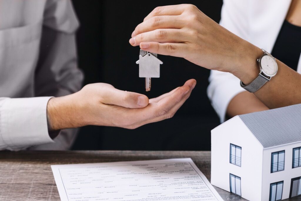 Conveyancing Geelong contract review for buyers and sellers